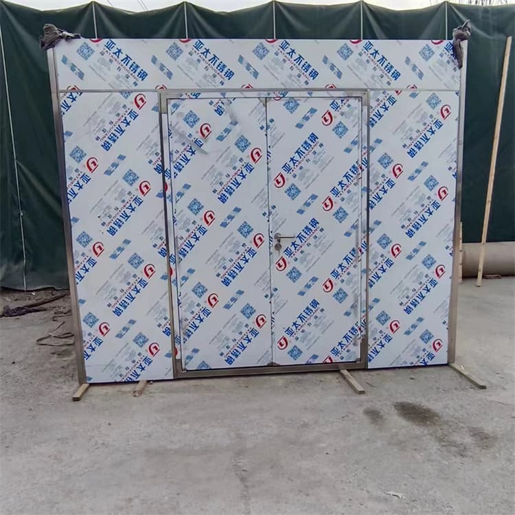 南通防辐射铅房网上