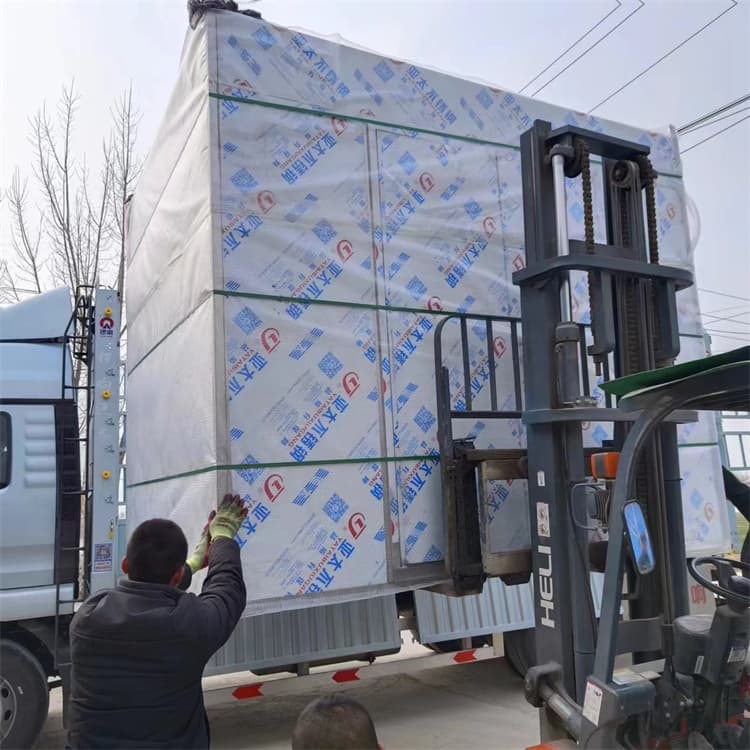 荆门移动铅房厂家订购