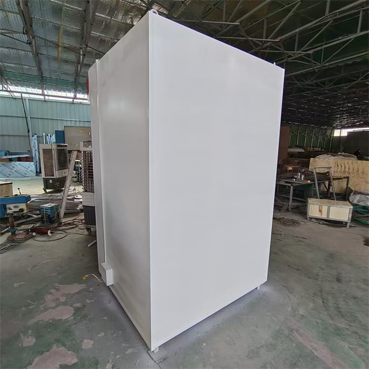 吉安移动铅房价钱