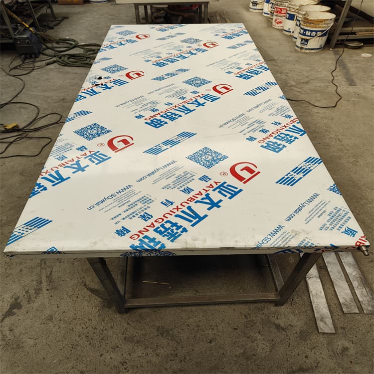 贺州铅门铅屏风购买