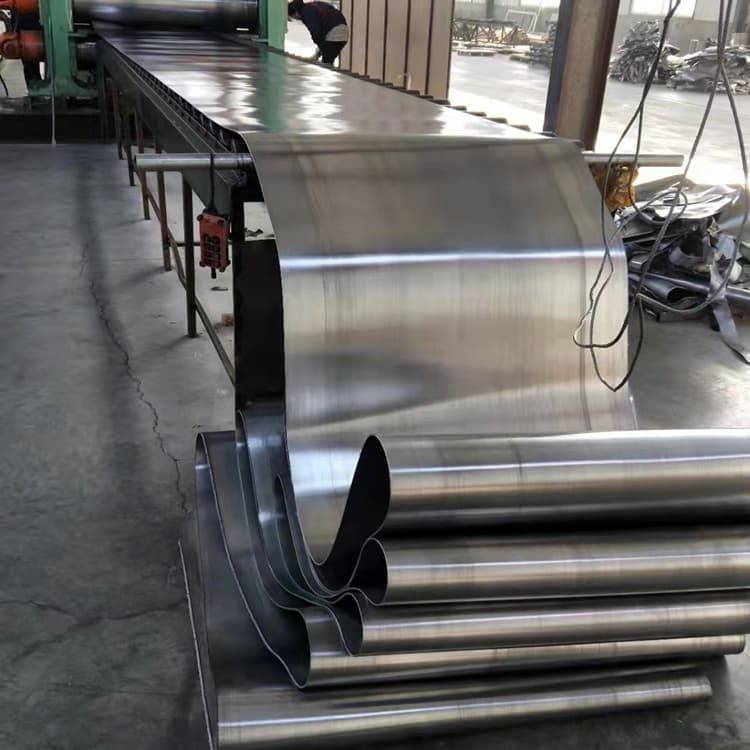 克孜勒苏X射线防护铅板多少钱