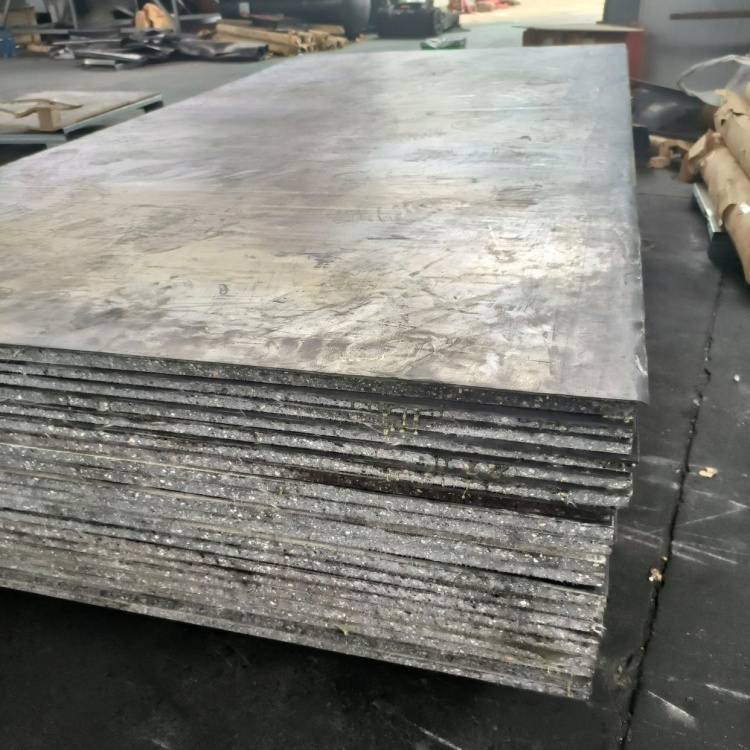 海口CT室铅板供应