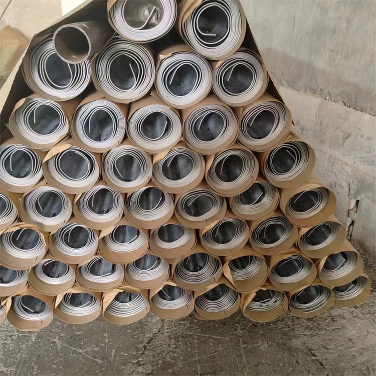 绍兴4mm铅板多少钱