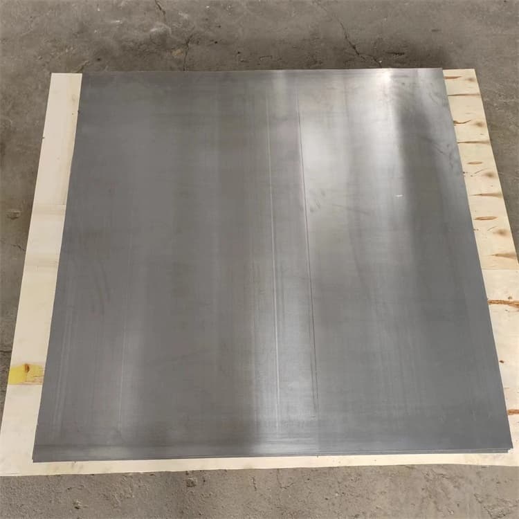 泉州辐射防护铅板多少钱