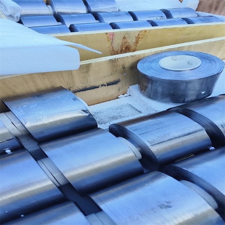 资阳4毫米铅板多少钱