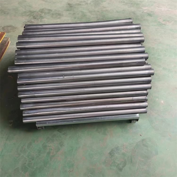 德阳DR室铅板多少钱