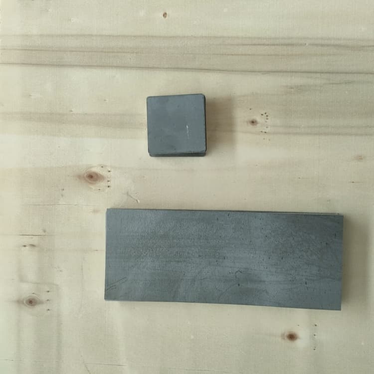 阿克苏CT室铅板多少钱