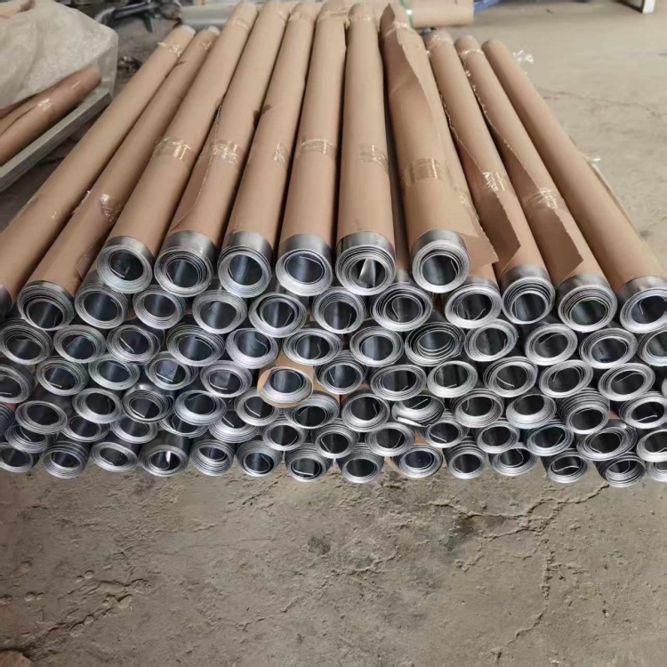 黄冈8mm铅板多少钱