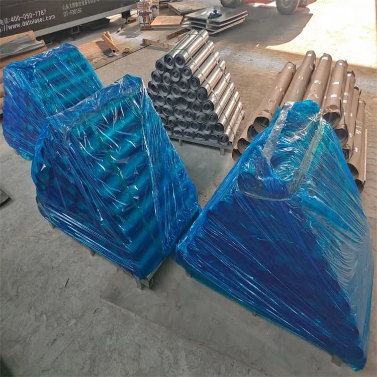 保山5mm铅板供应