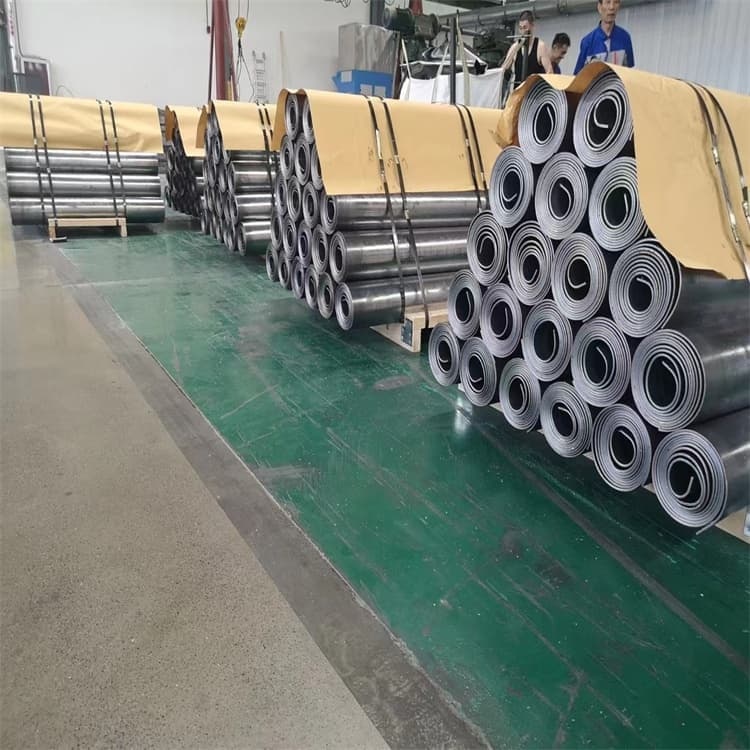 六安3mm铅板供应