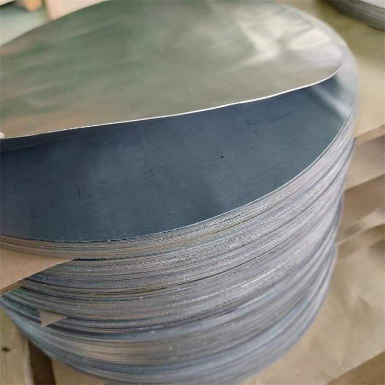 白山配重铅卷多少钱