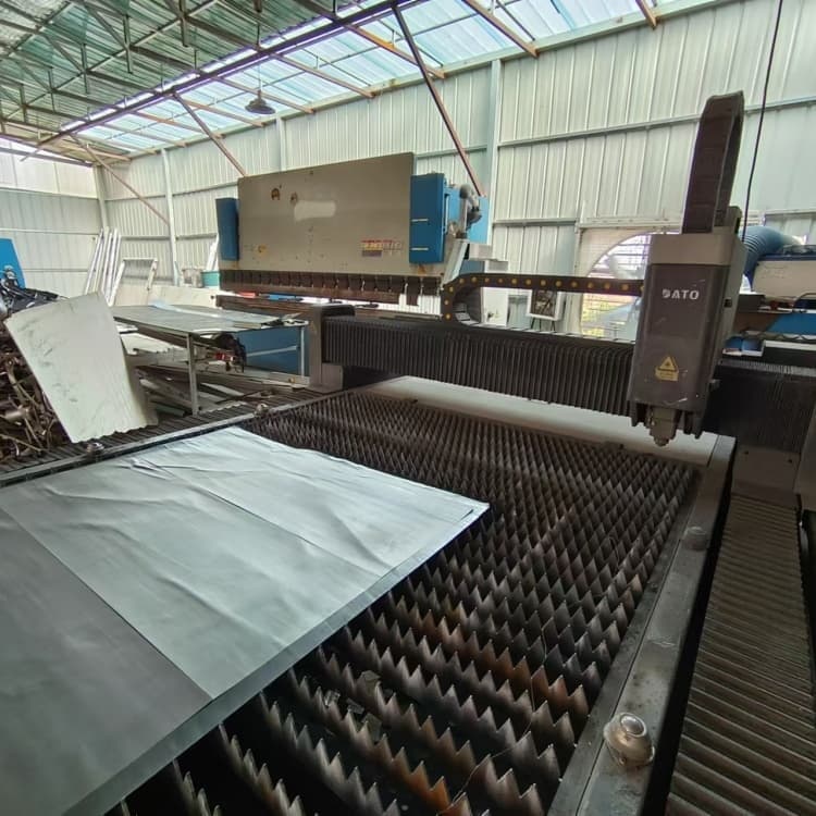 上海防辐射铅板供应