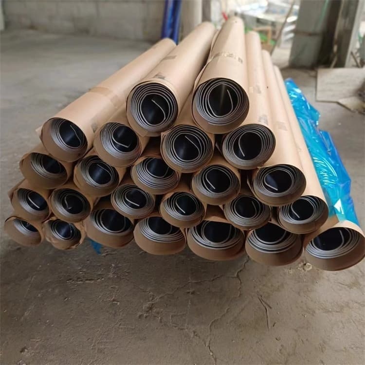 德阳1毫米铅板多少钱