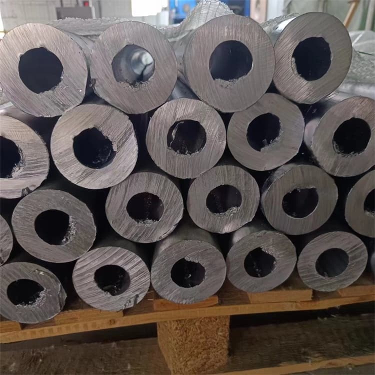 中山DR室铅板供应