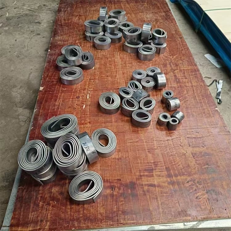 贺州5mm铅板多少钱