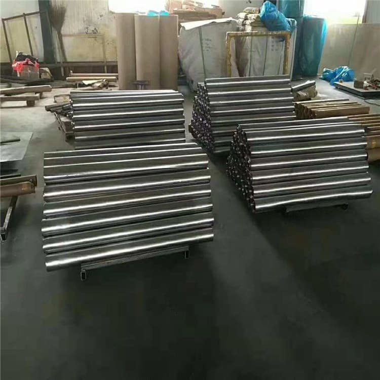 昆明2mm铅板供应