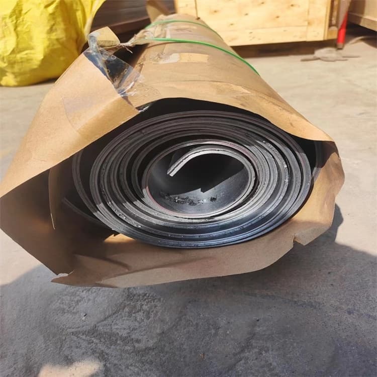 白城CT室铅板多少钱