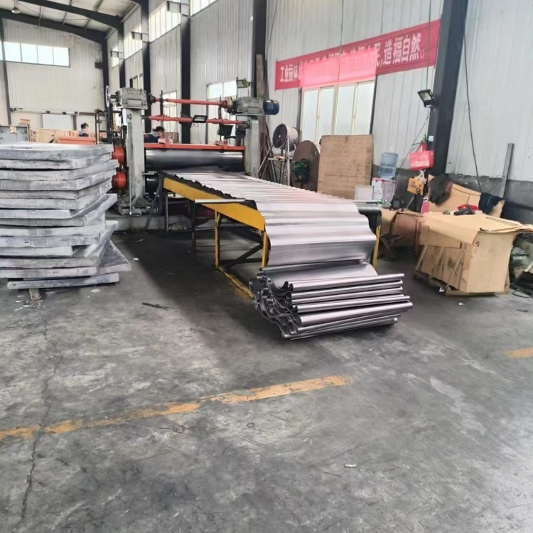 珠海辐射防护铅板多少钱