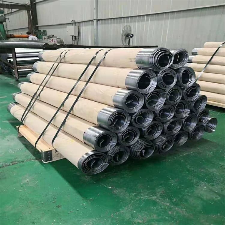 葫芦岛6mm铅板多少钱