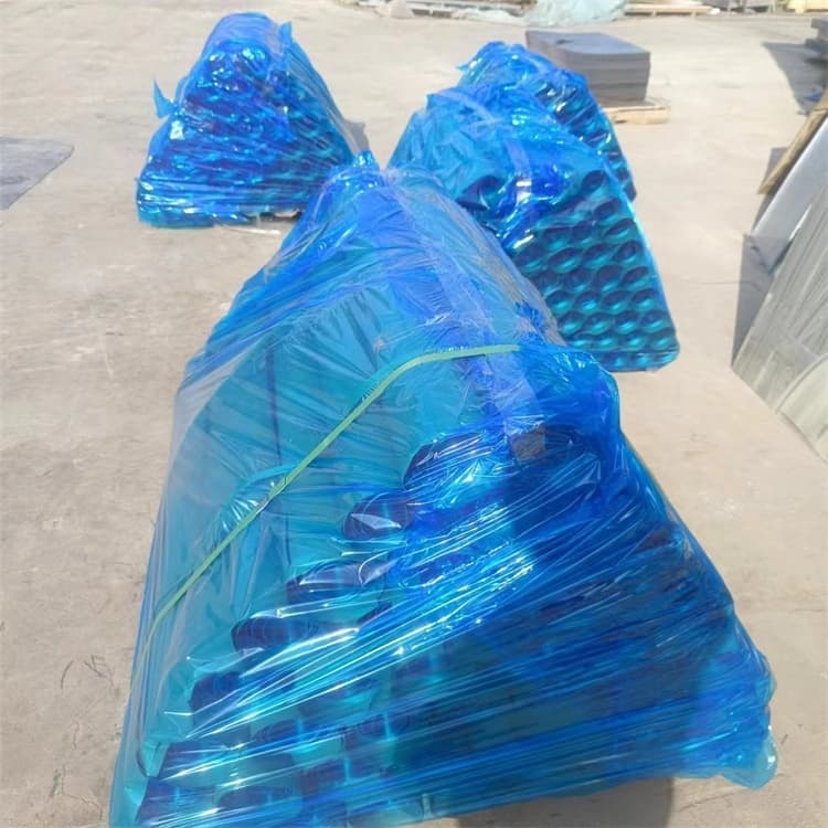 巴中配重铅皮多少钱