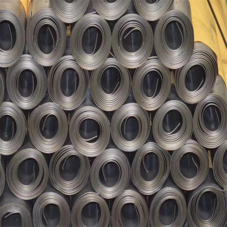 辽阳4毫米铅板多少钱