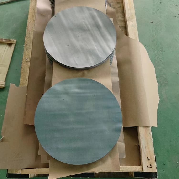 泉州4mm铅板多少钱