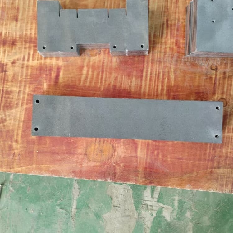 普洱10mm铅板多少钱