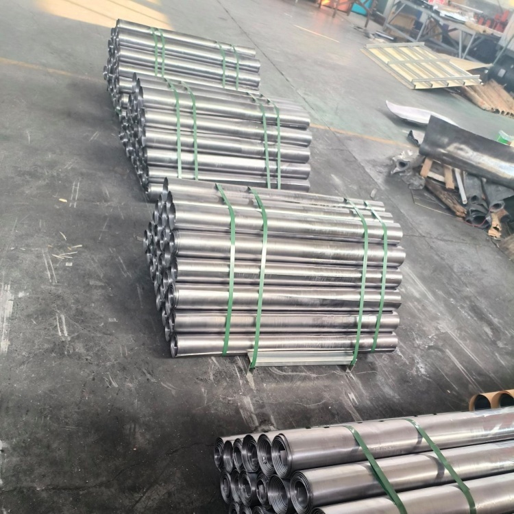 临汾1mm铅板多少钱