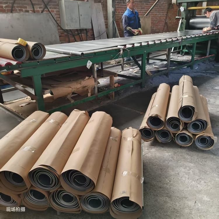 莱芜防辐射铅板多少钱