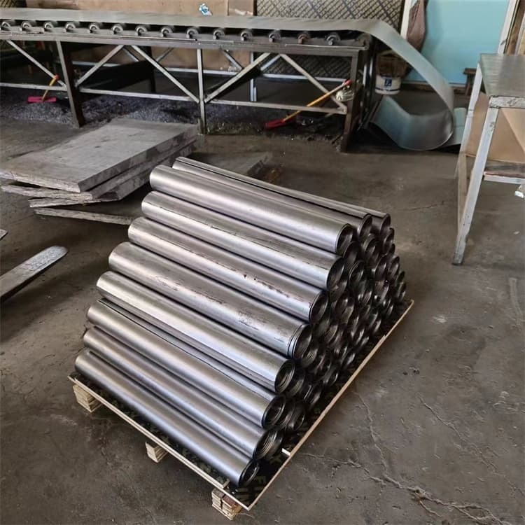 甘孜辐射防护铅板多少钱