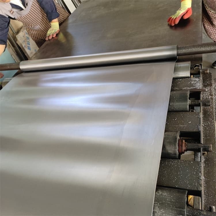 阜新配重铅板多少钱