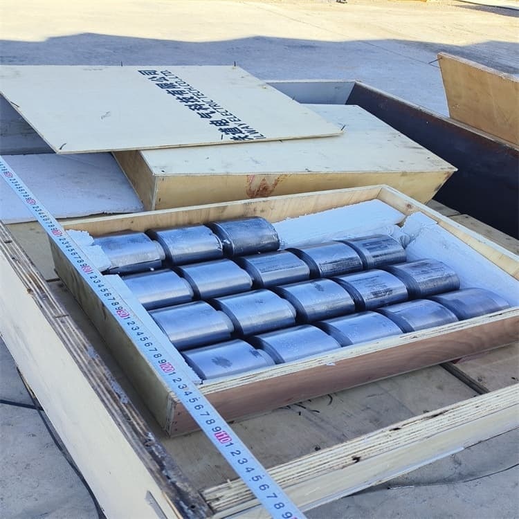 沈阳DR室铅板多少钱