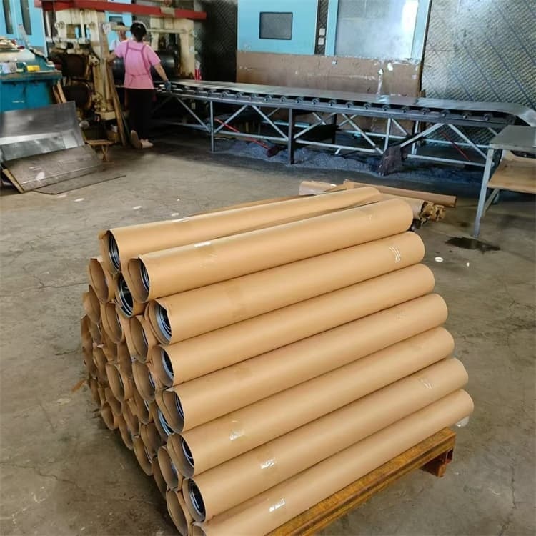 玉树防护铅板供应