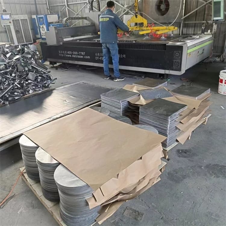 连云港射线防护铅板多少钱