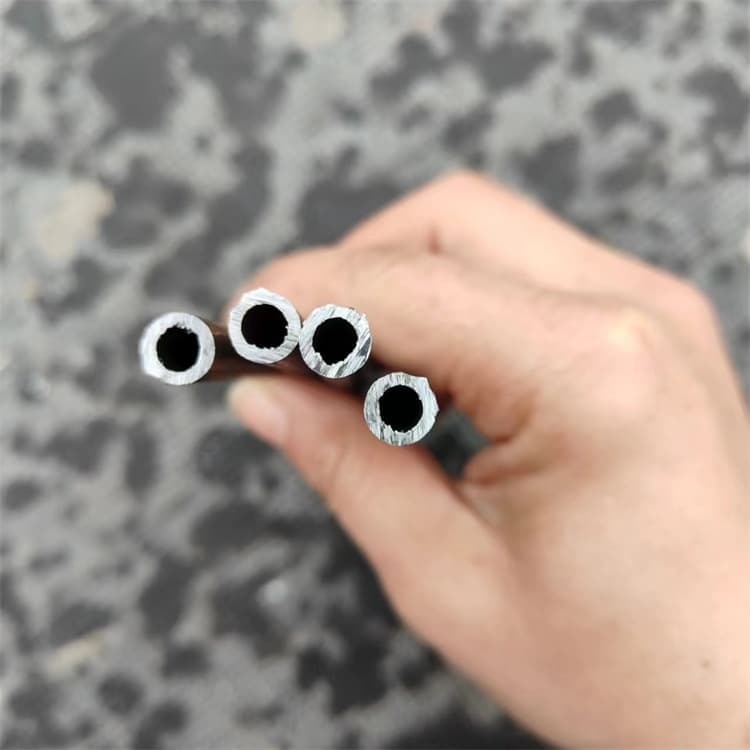 巴彦淖尔射线防护铅板多少钱