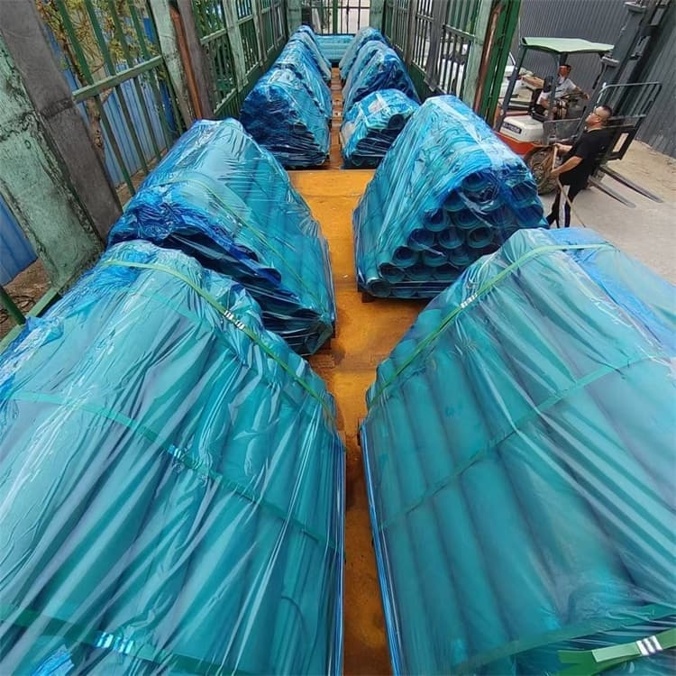 台州X射线防护铅板多少钱