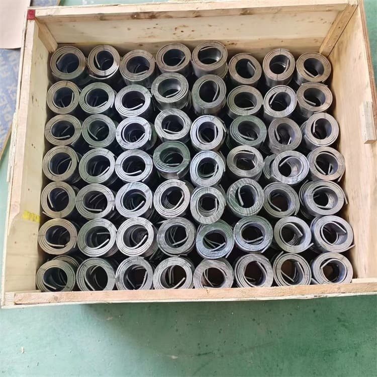 北京5mm铅板多少钱