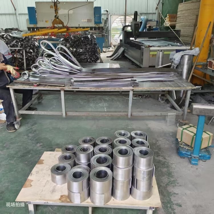 张家界防护铅板多少钱