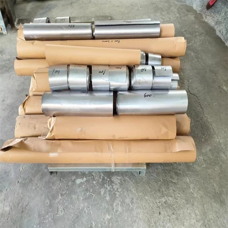 庆阳防护铅板多少钱