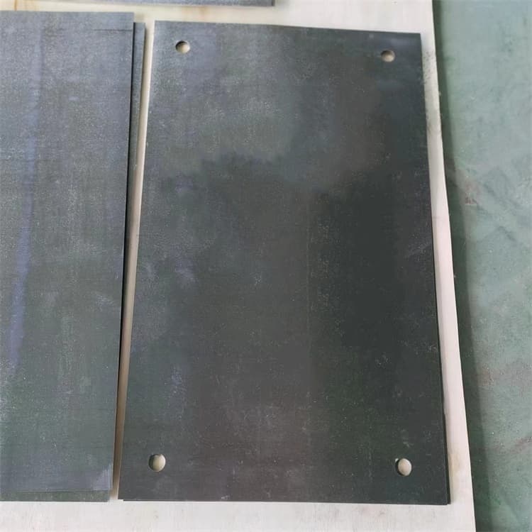 遂宁铅卷多少钱