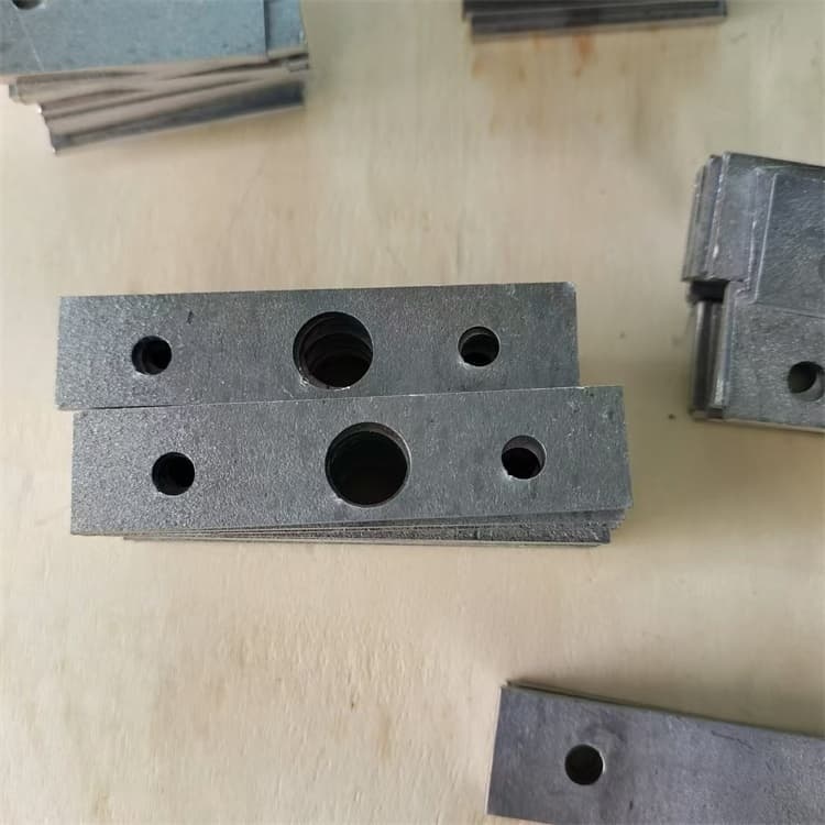 大理6毫米铅板多少钱