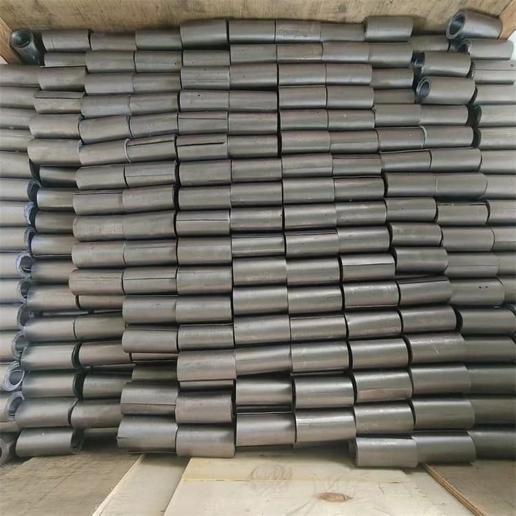 铁岭射线防护铅板供应