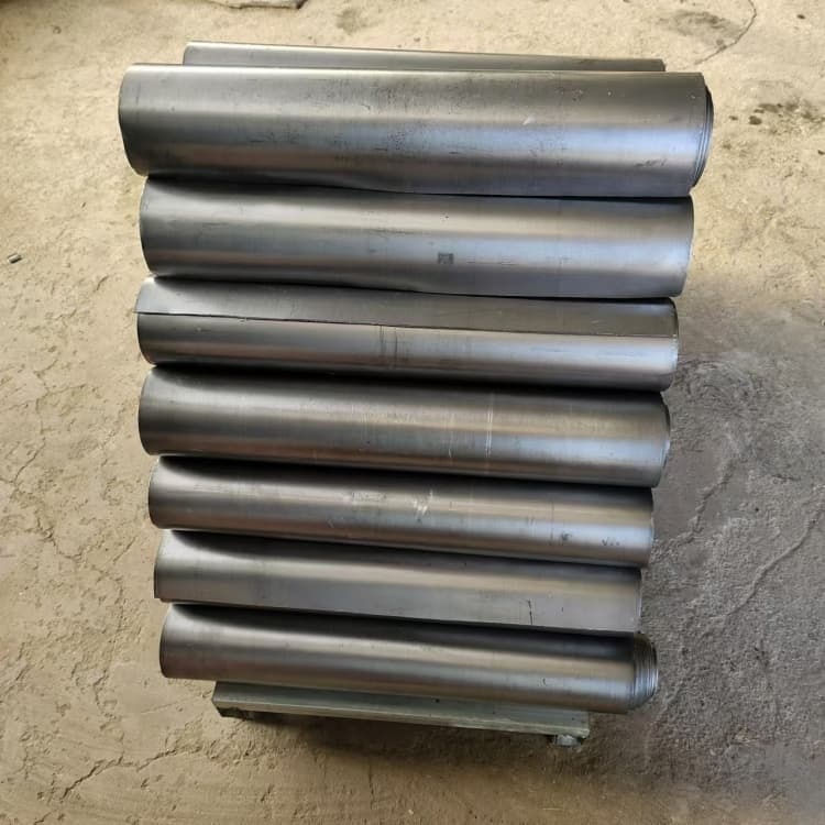 凉山铅板多少钱