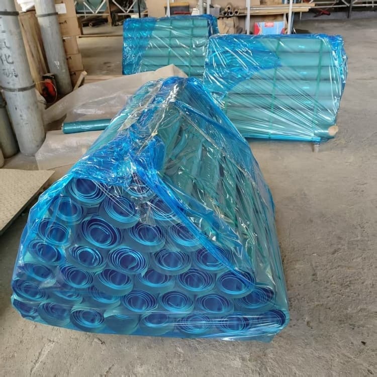 恩施2mm铅板供应