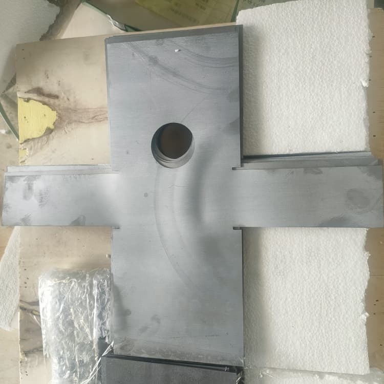 郑州射线防护铅板多少钱