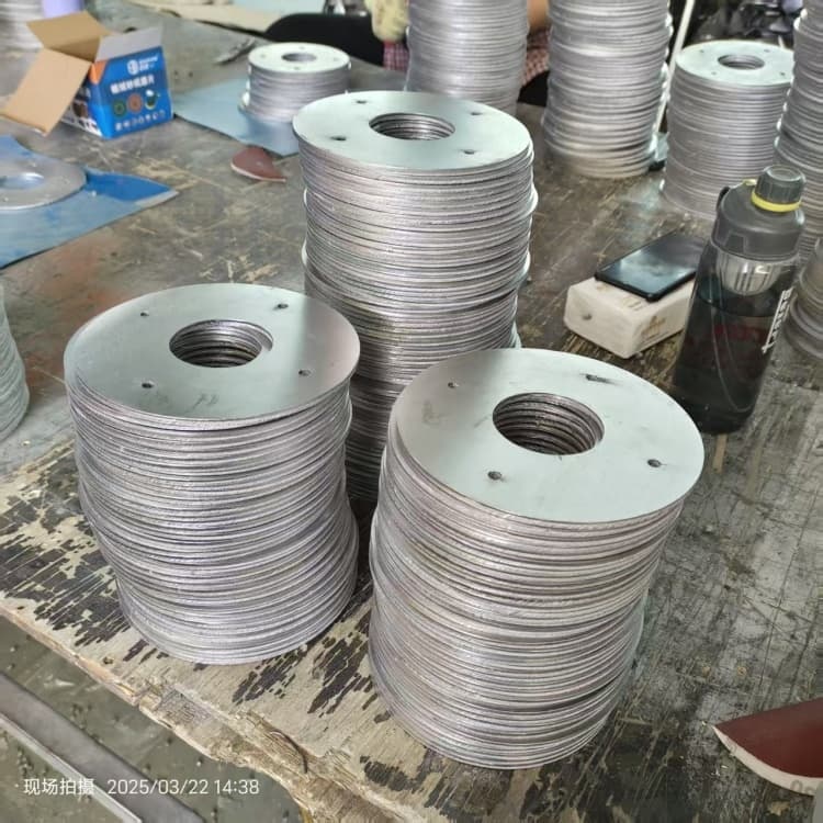 嘉峪关2mm铅板多少钱