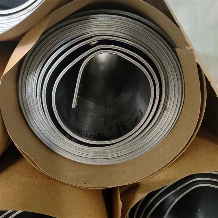 拉萨4mm铅板供应