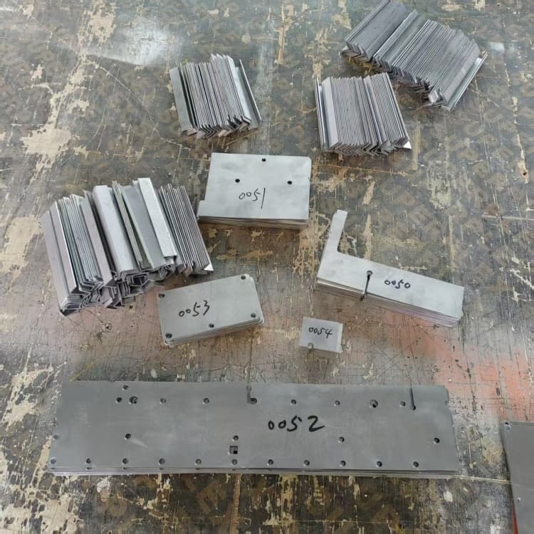 辽阳射线防护铅板供应