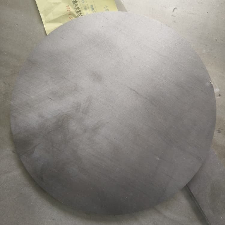 深圳配重铅皮多少钱