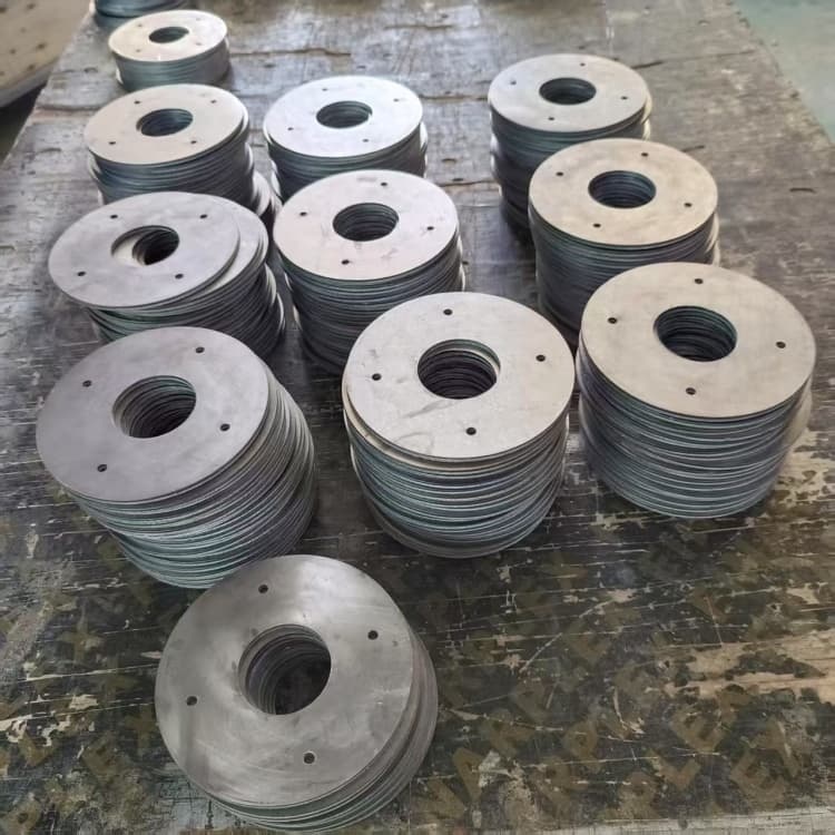 济南DR室铅板多少钱